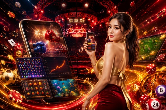 g222 bet