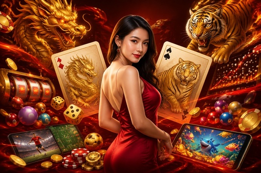 g222 bet