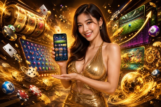 g222 bet