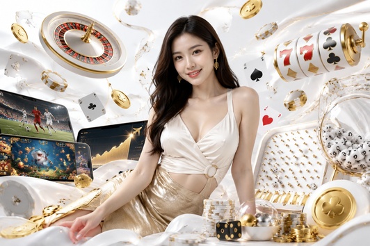 g222 bet