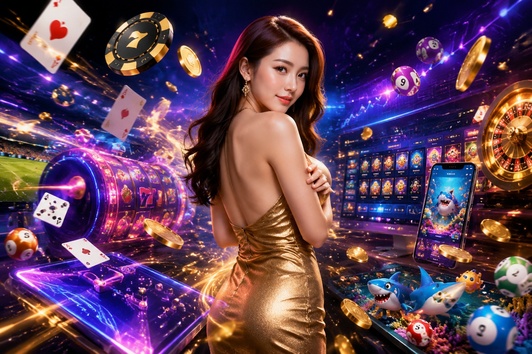 g222 bet