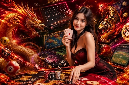 g222 bet