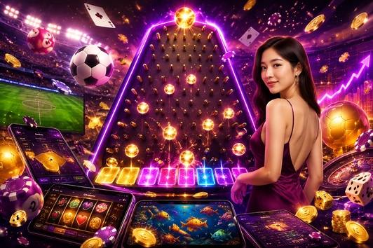 g222 bet