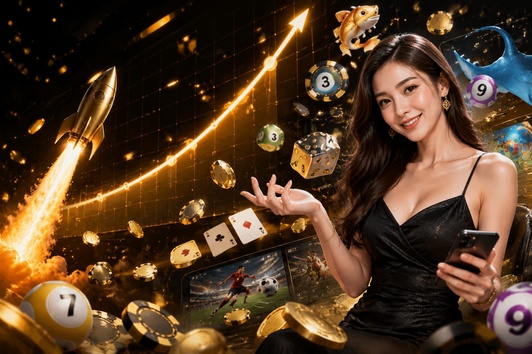 g222 bet