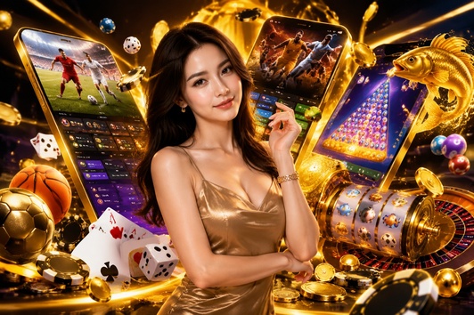 g222 bet
