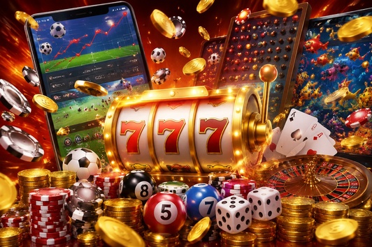 g222 bet