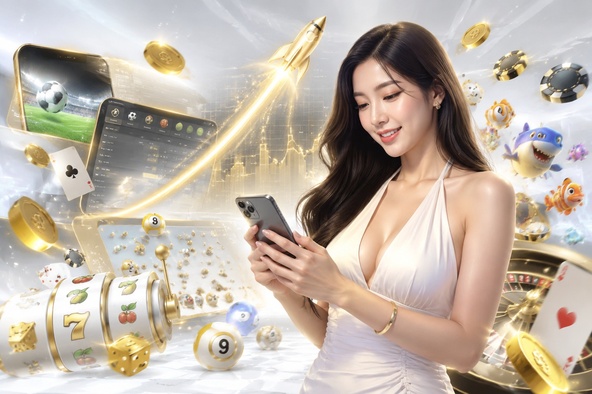 g222 bet