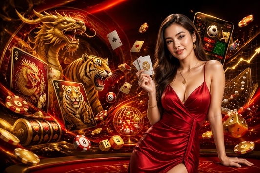 g222 bet