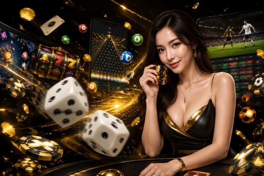 g222 bet