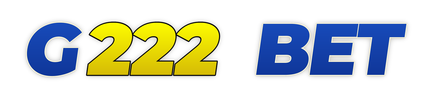 g222 bet